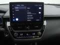 Toyota Corolla Cross Hybrid 140 Dynamic | Apple CarPlay | Camera | LED Grijs - thumbnail 9