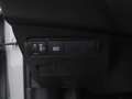 Toyota Corolla Cross Hybrid 140 Dynamic | Apple CarPlay | Camera | LED Grijs - thumbnail 32