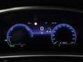 Toyota Corolla Cross Hybrid 140 Dynamic | Apple CarPlay | Camera | LED Grijs - thumbnail 6