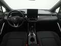 Toyota Corolla Cross Hybrid 140 Dynamic | Apple CarPlay | Camera | LED Grijs - thumbnail 5