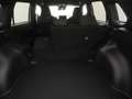 Toyota Corolla Cross Hybrid 140 Dynamic | Apple CarPlay | Camera | LED Grijs - thumbnail 35