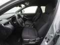 Toyota Corolla Cross Hybrid 140 Dynamic | Apple CarPlay | Camera | LED Grijs - thumbnail 18