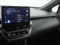 Toyota Corolla Cross Hybrid 140 Dynamic | Apple CarPlay | Camera | LED Grijs - thumbnail 7