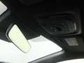 Toyota Corolla Cross Hybrid 140 Dynamic | Apple CarPlay | Camera | LED Grijs - thumbnail 30