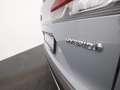Toyota Corolla Cross Hybrid 140 Dynamic | Apple CarPlay | Camera | LED Grijs - thumbnail 39