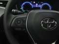 Toyota Corolla Cross Hybrid 140 Dynamic | Apple CarPlay | Camera | LED Grijs - thumbnail 20