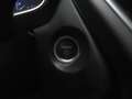 Toyota Corolla Cross Hybrid 140 Dynamic | Apple CarPlay | Camera | LED Grijs - thumbnail 24