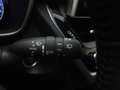 Toyota Corolla Cross Hybrid 140 Dynamic | Apple CarPlay | Camera | LED Grijs - thumbnail 23