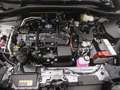Toyota Corolla Cross Hybrid 140 Dynamic | Apple CarPlay | Camera | LED Grijs - thumbnail 38