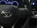 Toyota Corolla Cross Hybrid 140 Dynamic | Apple CarPlay | Camera | LED Grijs - thumbnail 21