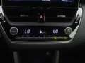 Toyota Corolla Cross Hybrid 140 Dynamic | Apple CarPlay | Camera | LED Grijs - thumbnail 10