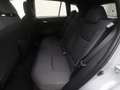 Toyota Corolla Cross Hybrid 140 Dynamic | Apple CarPlay | Camera | LED Grijs - thumbnail 19