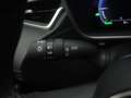 Toyota Corolla Cross Hybrid 140 Dynamic | Apple CarPlay | Camera | LED Grijs - thumbnail 22