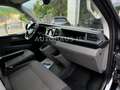 Volkswagen T6 Transporter 2.0 TDI LANG 4MOTION,8-SITZER,ACC Gris - thumbnail 16