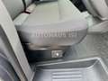 Volkswagen T6 Transporter 2.0 TDI LANG 4MOTION,8-SITZER,ACC Gris - thumbnail 17