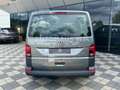 Volkswagen T6 Transporter 2.0 TDI LANG 4MOTION,8-SITZER,ACC Gris - thumbnail 4
