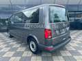 Volkswagen T6 Transporter 2.0 TDI LANG 4MOTION,8-SITZER,ACC Gris - thumbnail 3