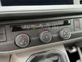 Volkswagen T6 Transporter 2.0 TDI LANG 4MOTION,8-SITZER,ACC Gris - thumbnail 11