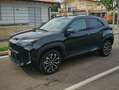 Toyota Yaris Yaris Cross Cross 1.5h Trend fwd 116cv e-cvt Nero - thumbnail 2