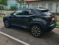 Toyota Yaris Yaris Cross Cross 1.5h Trend fwd 116cv e-cvt Nero - thumbnail 7