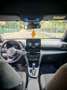Toyota Yaris Yaris Cross Cross 1.5h Trend fwd 116cv e-cvt Nero - thumbnail 5