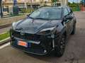 Toyota Yaris Yaris Cross Cross 1.5h Trend fwd 116cv e-cvt Nero - thumbnail 1