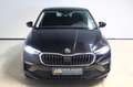Skoda Scala 1.5 TSI Drive WSS+SHz|RCam|ACC|MATRIX|NAVI Schwarz - thumbnail 2