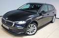 Skoda Scala 1.5 TSI Drive WSS+SHz|RCam|ACC|MATRIX|NAVI Schwarz - thumbnail 4