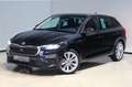 Skoda Scala 1.5 TSI Drive WSS+SHz|RCam|ACC|MATRIX|NAVI Schwarz - thumbnail 17