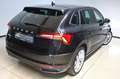 Skoda Scala 1.5 TSI Drive WSS+SHz|RCam|ACC|MATRIX|NAVI Schwarz - thumbnail 5