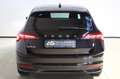 Skoda Scala 1.5 TSI Drive WSS+SHz|RCam|ACC|MATRIX|NAVI Schwarz - thumbnail 3