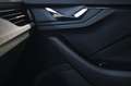 Skoda Scala 1.5 TSI Drive WSS+SHz|RCam|ACC|MATRIX|NAVI Schwarz - thumbnail 16