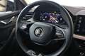 Skoda Scala 1.5 TSI Drive WSS+SHz|RCam|ACC|MATRIX|NAVI Schwarz - thumbnail 13