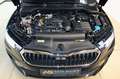 Skoda Scala 1.5 TSI Drive WSS+SHz|RCam|ACC|MATRIX|NAVI Schwarz - thumbnail 7