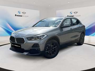 sDrive18i