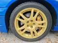 Subaru Impreza Berlina 2.0t STI Awd 265cv **Solo 157000km!!!** Bleu - thumbnail 9