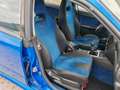 Subaru Impreza Berlina 2.0t STI Awd 265cv **Solo 157000km!!!** Bleu - thumbnail 14