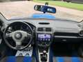 Subaru Impreza Berlina 2.0t STI Awd 265cv **Solo 157000km!!!** Bleu - thumbnail 12