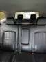 Chevrolet Orlando Orlando 2.0 TD Aut. LTZ Gris - thumbnail 6