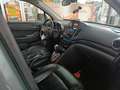 Chevrolet Orlando Orlando 2.0 TD Aut. LTZ Gris - thumbnail 1