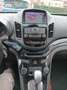 Chevrolet Orlando Orlando 2.0 TD Aut. LTZ Grigio - thumbnail 7