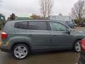 Chevrolet Orlando Orlando 2.0 TD Aut. LTZ Gri - thumbnail 4