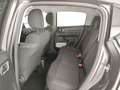 Citroen C3 1.2 puretech Max s&s 110cv Grigio - thumbnail 8