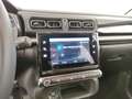 Citroen C3 1.2 puretech Max s&s 110cv Grigio - thumbnail 11