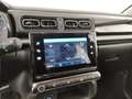 Citroen C3 1.2 puretech Max s&s 110cv Grigio - thumbnail 12