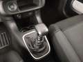 Citroen C3 1.2 puretech Max s&s 110cv Grigio - thumbnail 13
