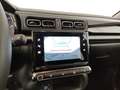Citroen C3 1.2 puretech Max s&s 110cv Grigio - thumbnail 14