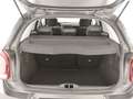 Citroen C3 1.2 puretech Max s&s 110cv Grigio - thumbnail 4