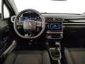 Citroen C3 1.2 puretech Max s&s 110cv Grigio - thumbnail 9