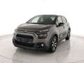 Citroen C3 1.2 puretech Max s&s 110cv Grigio - thumbnail 1